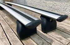 Mazda roof rack for sale  LONDON