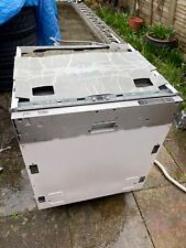 Beko dishwasher breaking for sale  LONDON