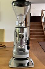 Mazzer coffee grinder for sale  ORMSKIRK