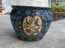 Chinoiserie extra large for sale  Bradenton