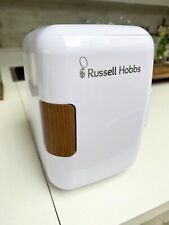 Russell hobbs mini for sale  UK