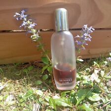 Clinique Aromatics Elixir *SEE DESCRIPTION* for sale  Shipping to South Africa