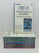 libri tascabili newton lotto usato  Villar Focchiardo