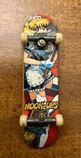 Tech deck rare for sale  Henrietta