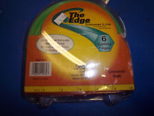 New edge trimmer for sale  Salter Path
