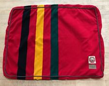 Pendleton large red for sale  Lafayette