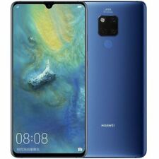 Huawei mate 128gb for sale  LONDON