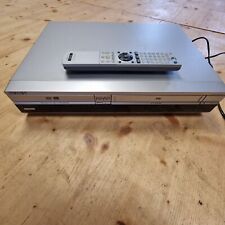 Sony rdr vx410 gebraucht kaufen  Türkenfeld