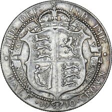 Old silver coin for sale  MAIDSTONE