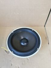 Vintage celestion ditton for sale  Shipping to Ireland