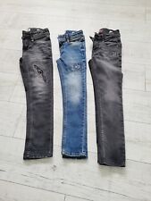 Vingino jeans gr gebraucht kaufen  Wassenberg