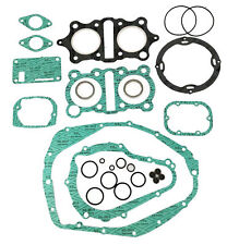 Complete engine seal for sale  Shipping to Ireland