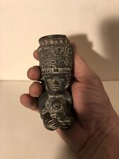 Antique ancient mayan for sale  Hagerstown
