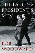 Last president men for sale  Montgomery