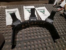 Vermeer trenching bucket for sale  Des Moines