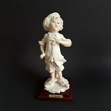 figurine vintage d'occasion  Huy