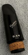 Vandoren b44 clarinet for sale  Arlington