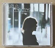 Vaya Con Dios The Promise - CD for sale  Shipping to South Africa