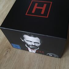 House box dvds gebraucht kaufen  Sillenbuch