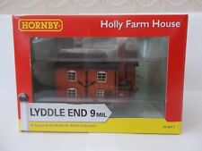 Hornby n8012 holly for sale  SEATON