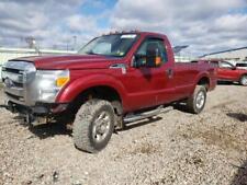 Ford f250sd pickup for sale  Remsen