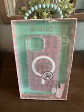 phone cell blossom case for sale  Winston