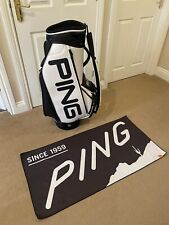 Ping tour golf for sale  Shipping to Ireland