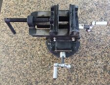 Vintage drill press for sale  Madison