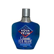 Aqua velva shave for sale  Salado