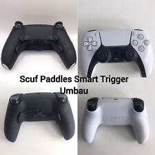 Ps5 scuf controller gebraucht kaufen  München