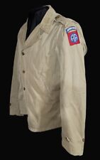 Ww2 82nd airborne for sale  Delaware