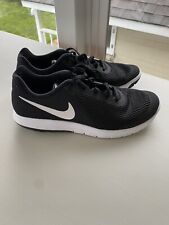 Tamanho 9.5 - Nike Flex Experience RN 6 preto baixo 2018 W comprar usado  Enviando para Brazil