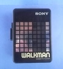 Sony walkman b10 usato  Roma