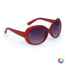 Lunettes soleil femme d'occasion  Vauréal