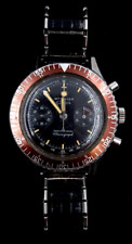 1960 wittnauer geneve for sale  Bellingham