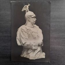 Kaiser wilhelm statue gebraucht kaufen  Hummeltal
