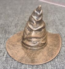 harry potter sorting hat for sale  Shipping to Ireland