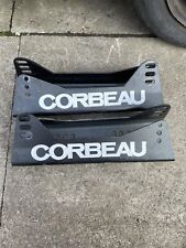 Universal bucket seat for sale  BOLTON