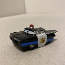 Voiture police miniature d'occasion  Louvres