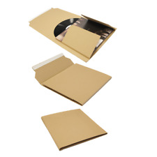 Vinyl record mailers for sale  MANCHESTER