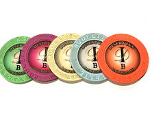 Vintage casino roulette for sale  North Andover