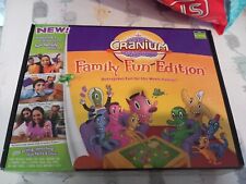 Cranium Board Game - Family fun Edition for sale  Shipping to South Africa