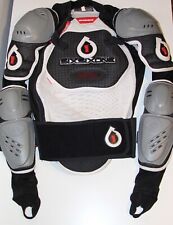 Sixsixone pressure suit for sale  Bend