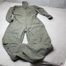 Isratex coveralls mens for sale  Marietta