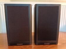 mission 760 speakers for sale  KETTERING
