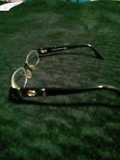 Gucci eyeglasses women for sale  Chicago Heights