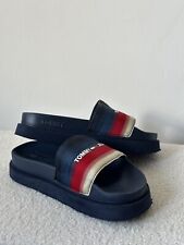 flatform sandals for sale  HOVE