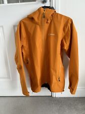 montane for sale for sale  ABERDEEN