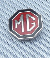 Enamel lapel pin for sale  BILLERICAY