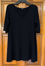 Eileen fisher knit for sale  Granville